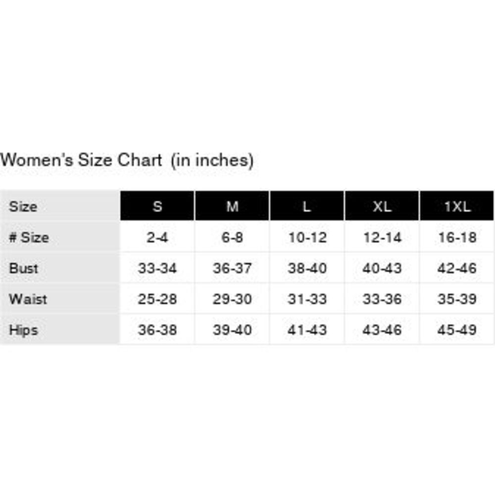 Gracia Womens Knitted Ruffle V-Neck Top, Black - Picture 3 of 3